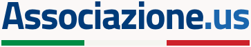 Associazione
